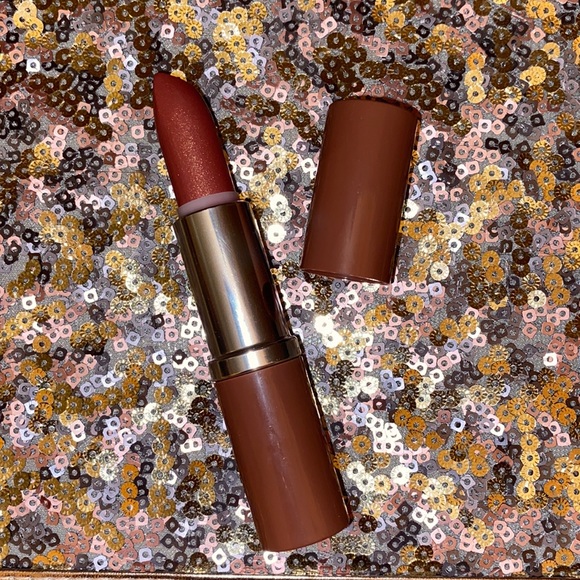 Mini Makeup Collection Kiss Clinique NIB - Picture 2 of 5